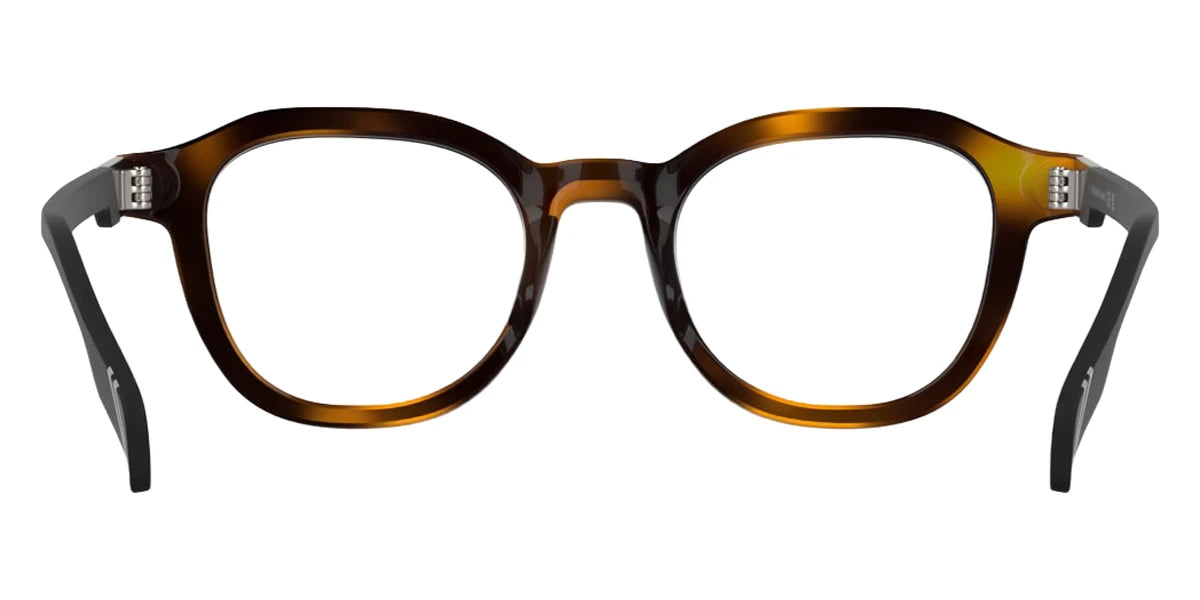 Canada Goose - GC25632E