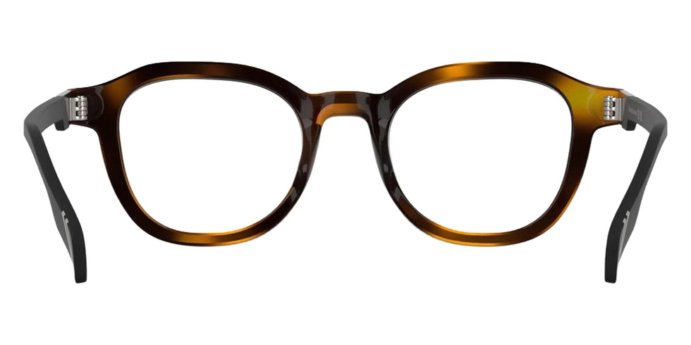 Canada Goose - GC25632E