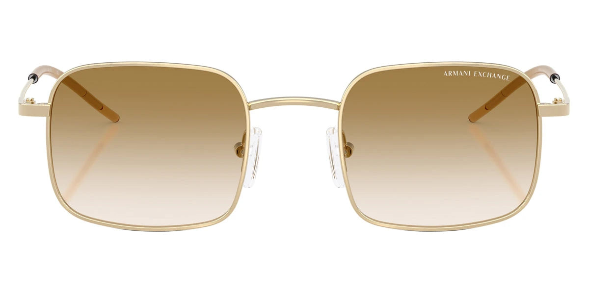 ARMANI EXCHANGE - AX2055S