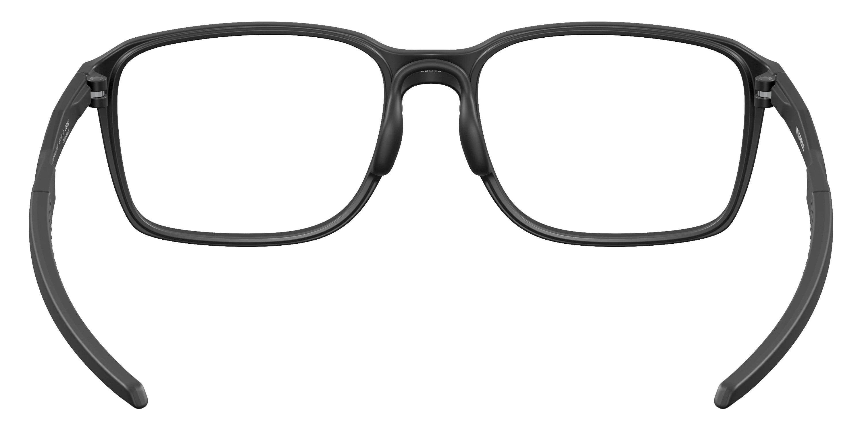 OAKLEY - Ingress OX8145D