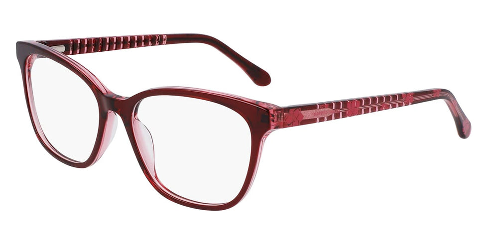 Draper James - DJ5044