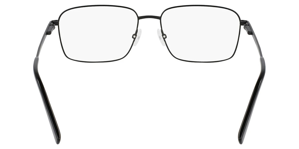 Marchon NYC - M-9009