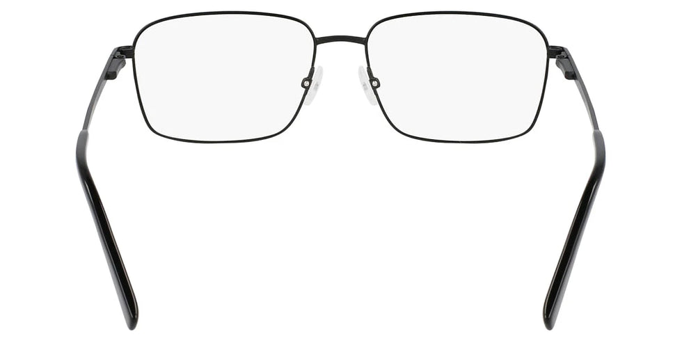 Marchon NYC - M-9009