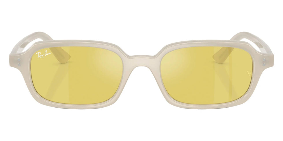 Ray-Ban - RB4455F Zuri
