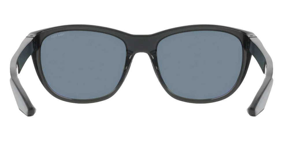 Nike - EXPLORE FLOW IO0101X