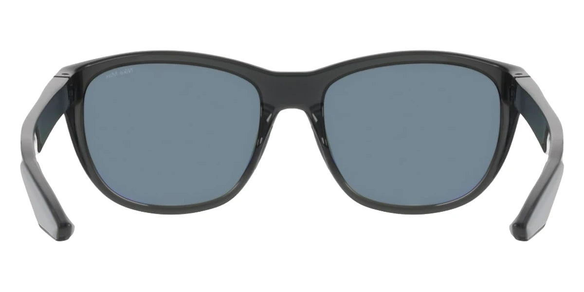 Nike - EXPLORE FLOW IO0101X