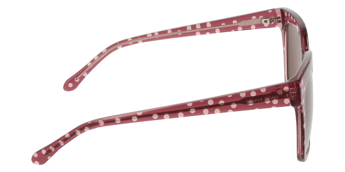 Draper James - DJ7065