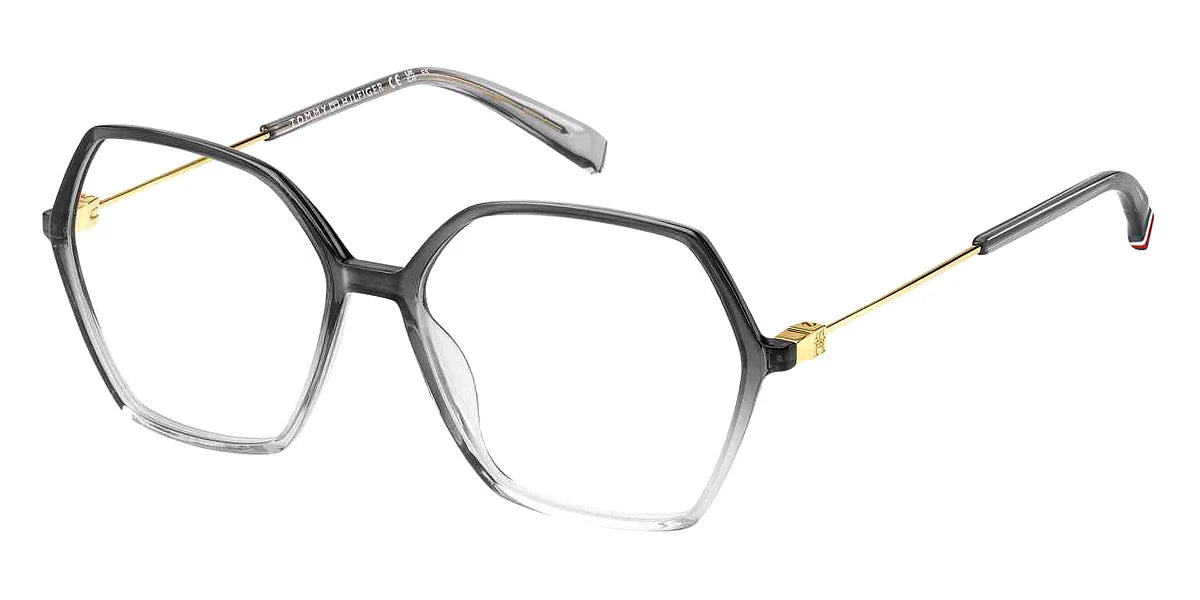 Tommy Hilfiger - TH 2059