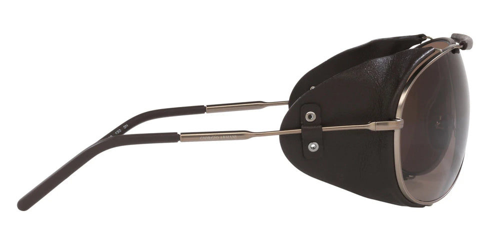 GIORGIO ARMANI - AR6139Q