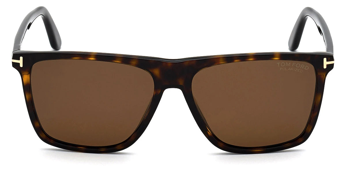 Tom Ford - FT0832 Fletcher