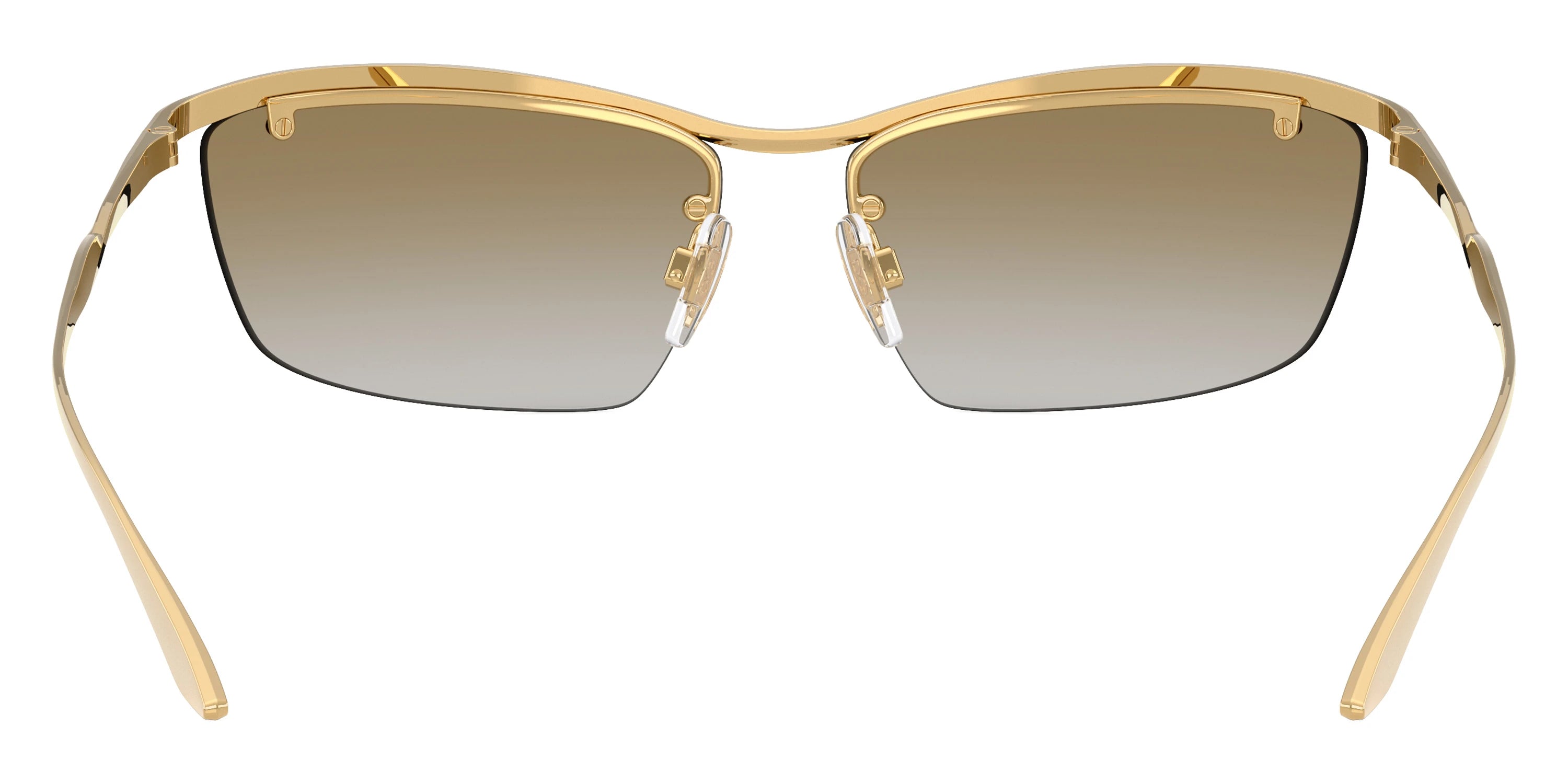 DOLCE & GABBANA - DG2307