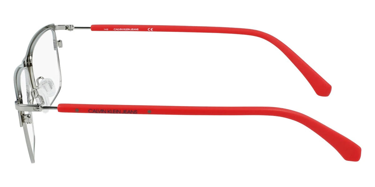 Calvin Klein - CKJ21400