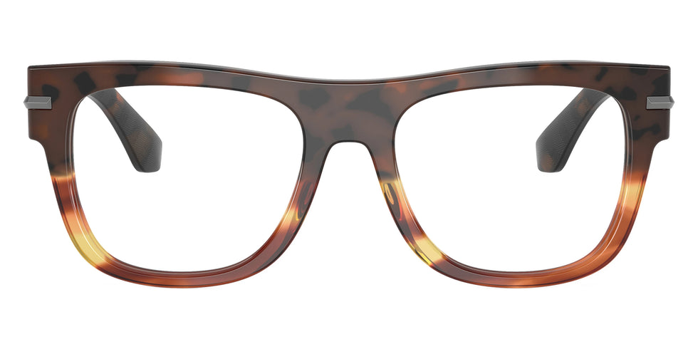 DOLCE&GABBANA - DG3407