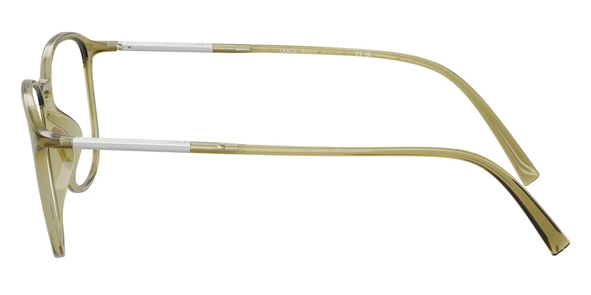 GIORGIO ARMANI - AR7276U