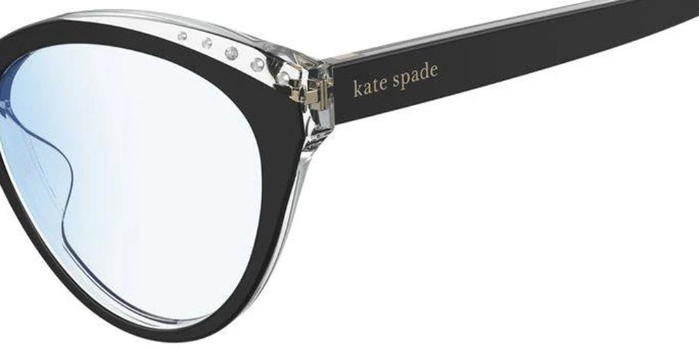 Kate Spade - XARA/BB