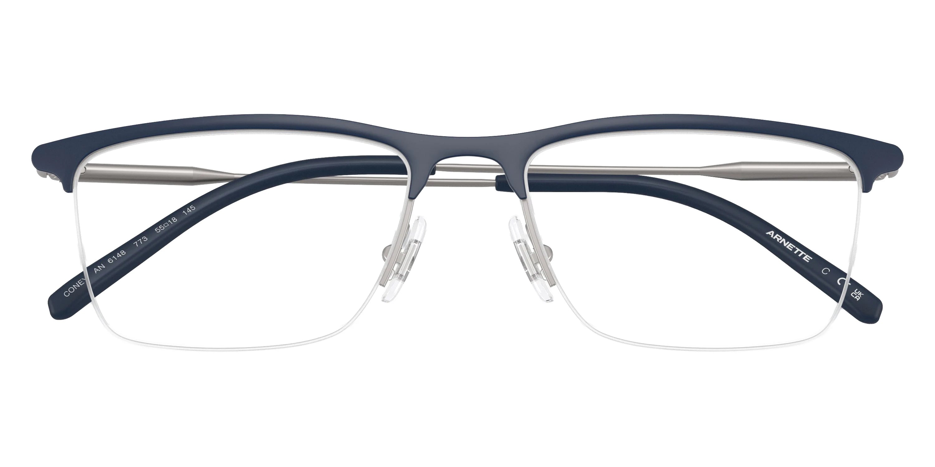 ARNETTE - AN6148 Coney