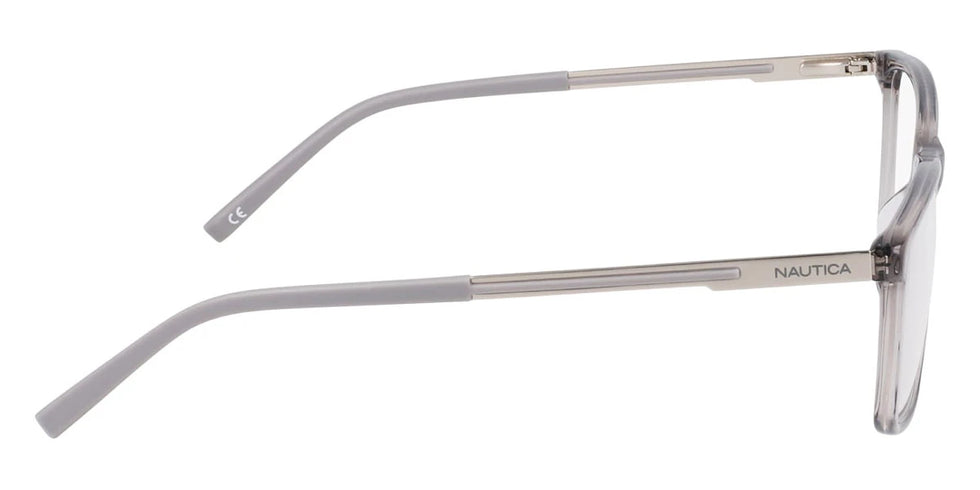 Nautica - N8190
