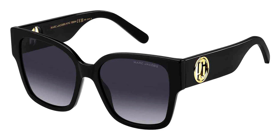 Marc Jacobs - MARC 698/S