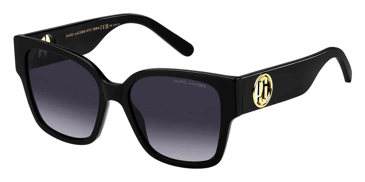 Marc Jacobs - MARC 698/S