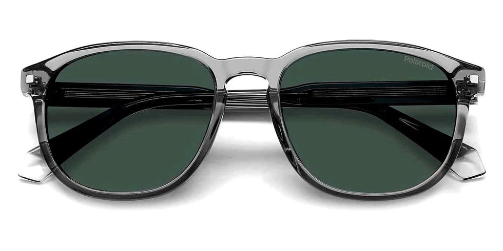 Polaroid - PLD 4117/G/S/X