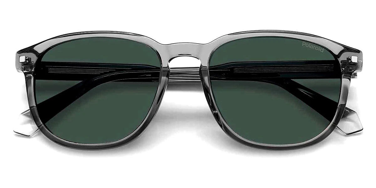 Polaroid - PLD 4117/G/S/X