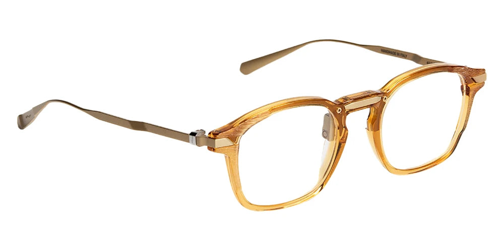 Movitra - Inceptus 02