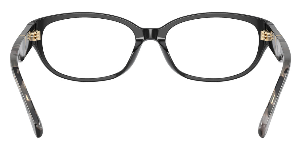 MICHAEL KORS - MK4113 Gargano