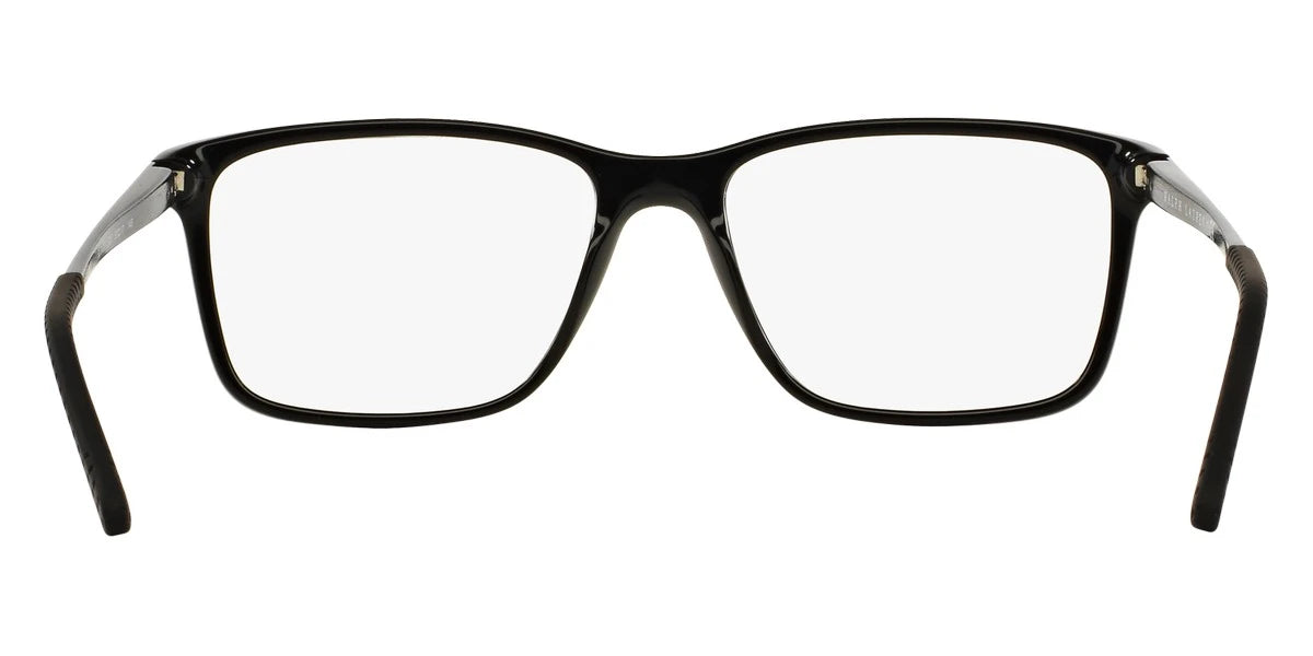 RALPH LAUREN - RL6133