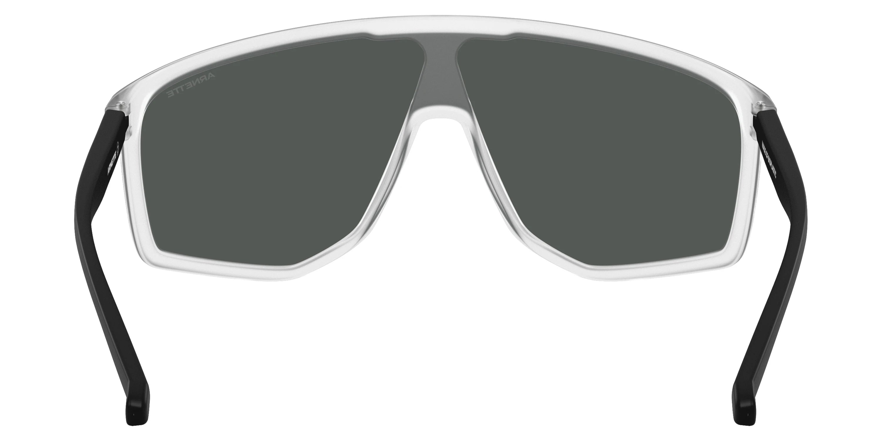 ARNETTE - AN4360 Stripe-M