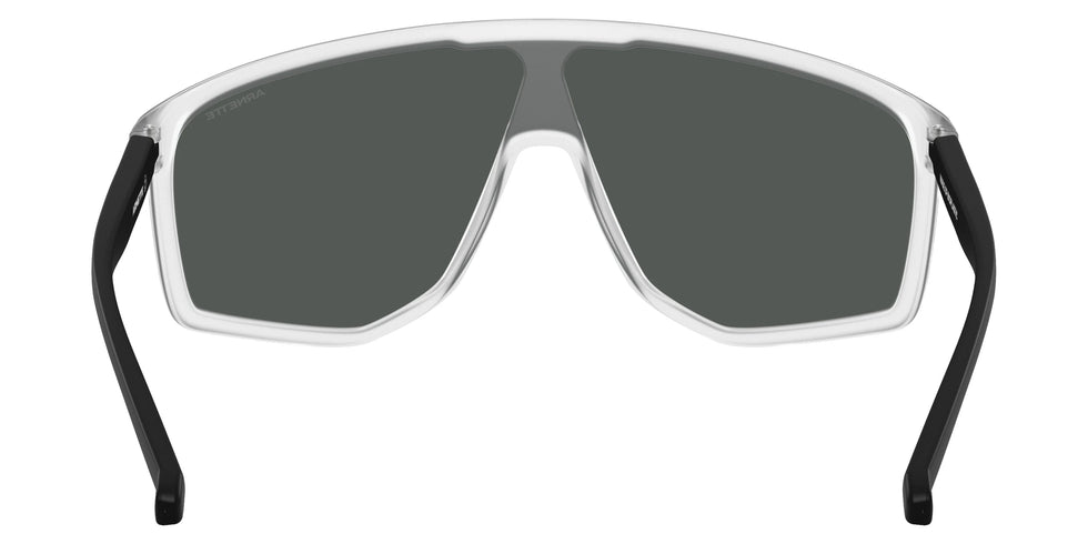 ARNETTE - AN4360 Stripe-M