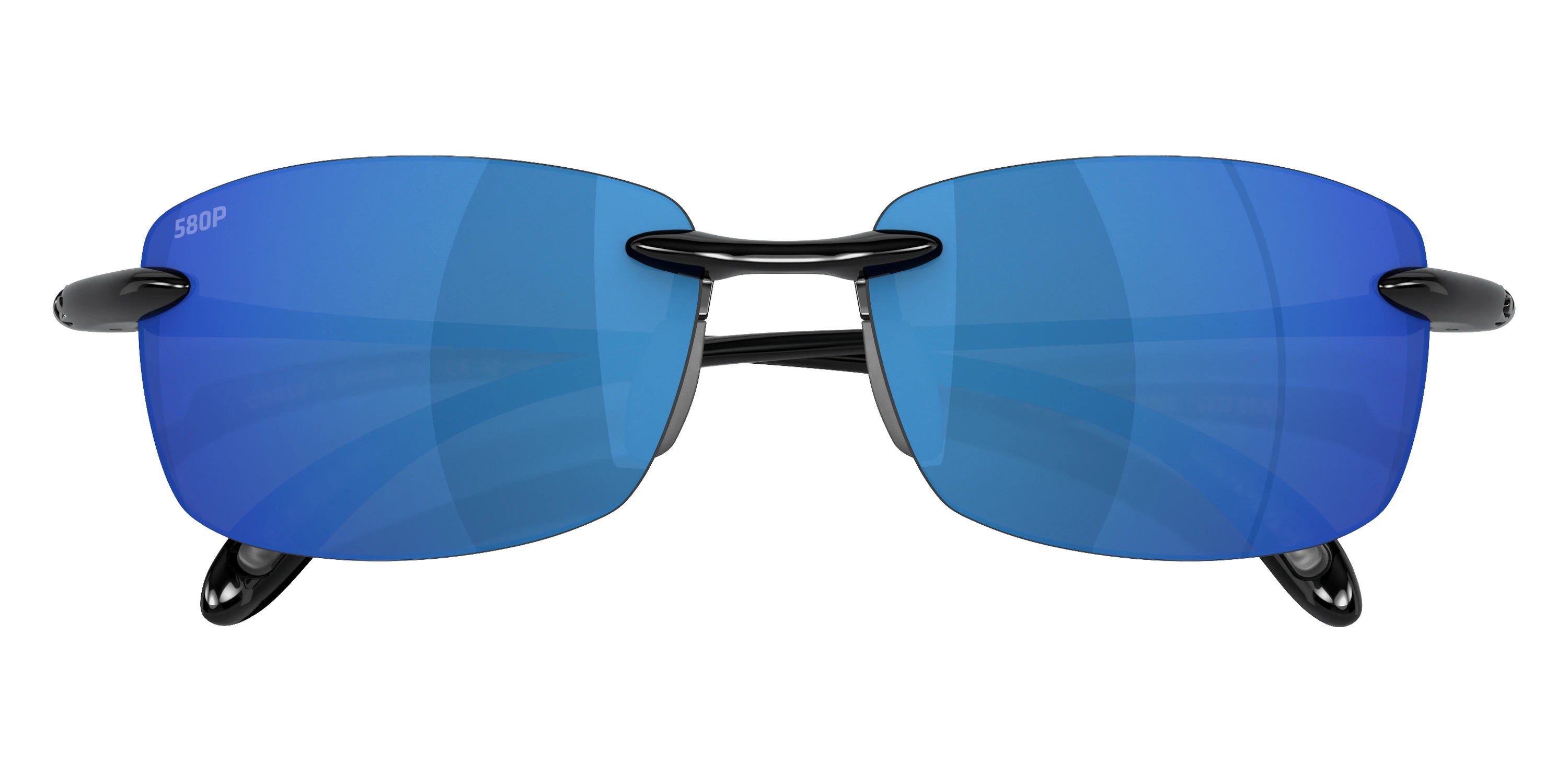 COSTA - 6S9071 Ballast