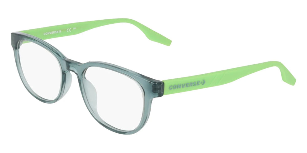 Converse - CV5099Y