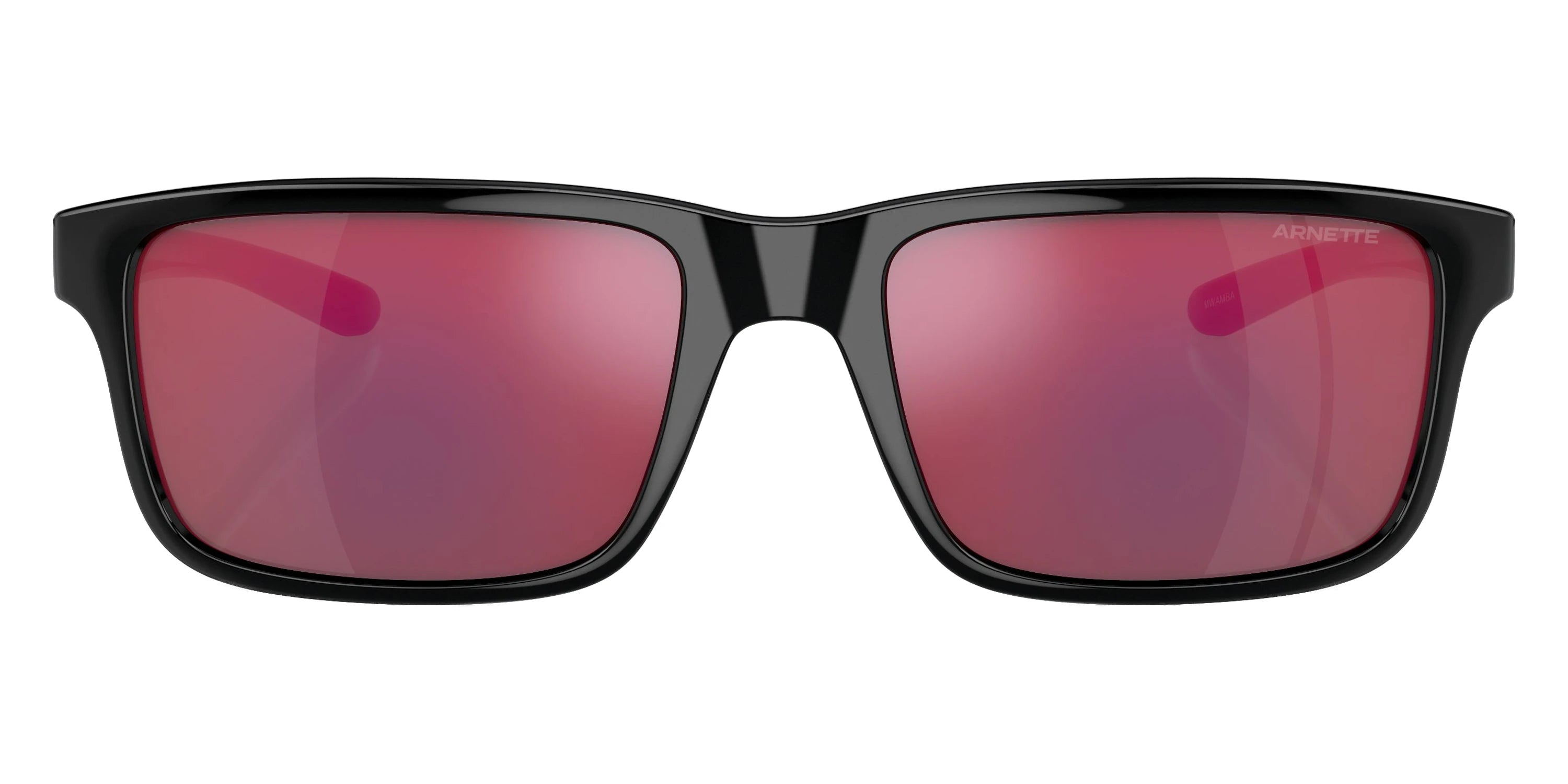 ARNETTE - AN4322 Mwamba