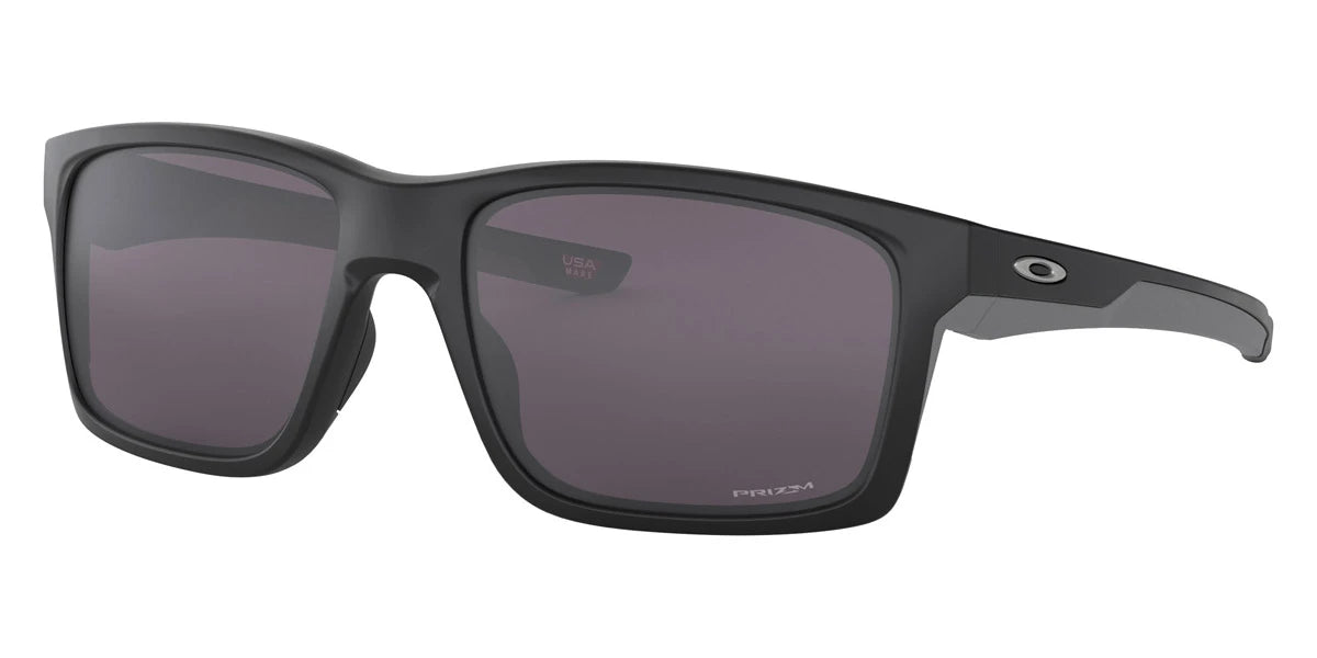 OAKLEY - Mainlink OO9264