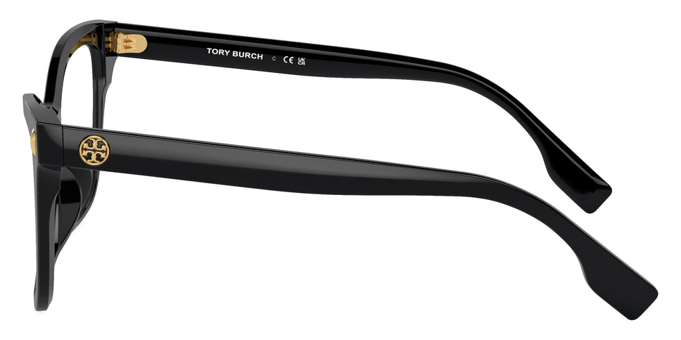 Tory Burch TY2142U 1709 51 - Black