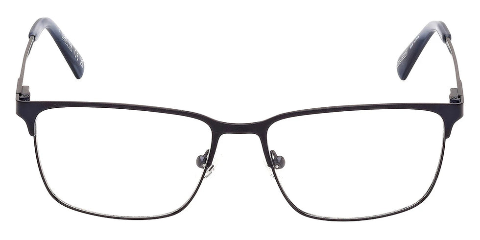 Kenneth Cole - KC0951