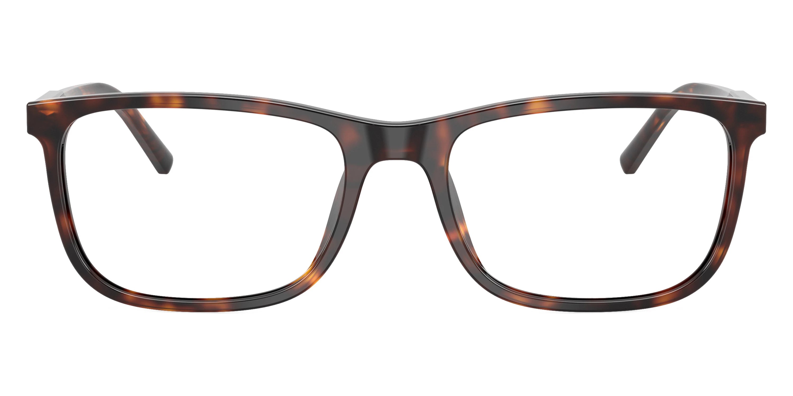 DOLCE & GABBANA - DG3427