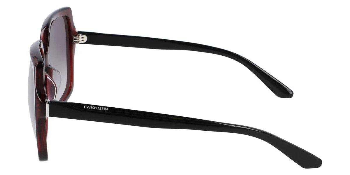 Calvin Klein - CK20541S