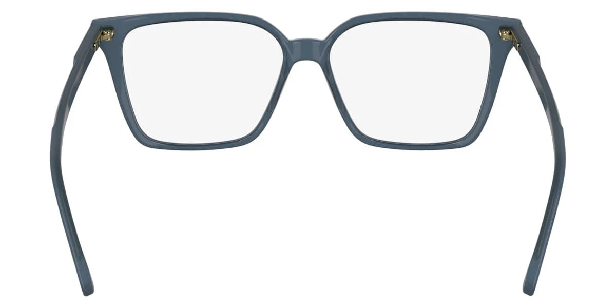 Calvin Klein - CK24544