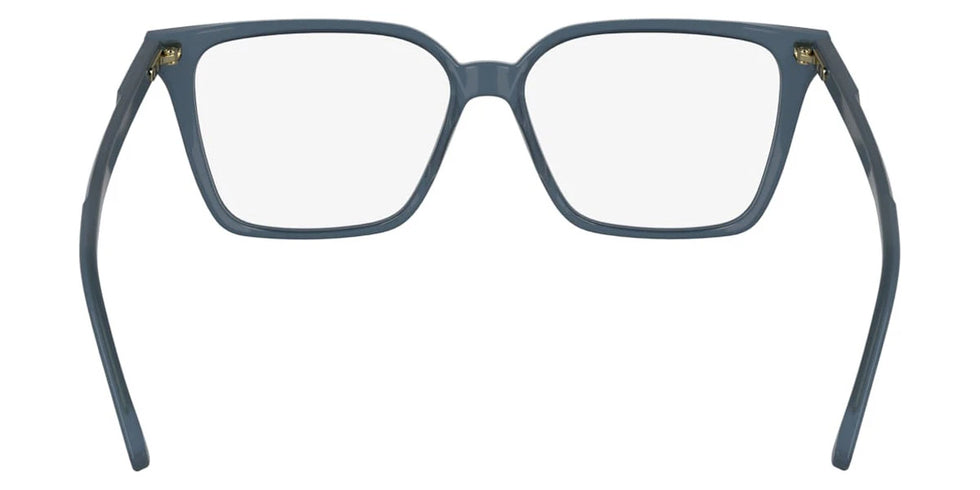 Calvin Klein - CK24544