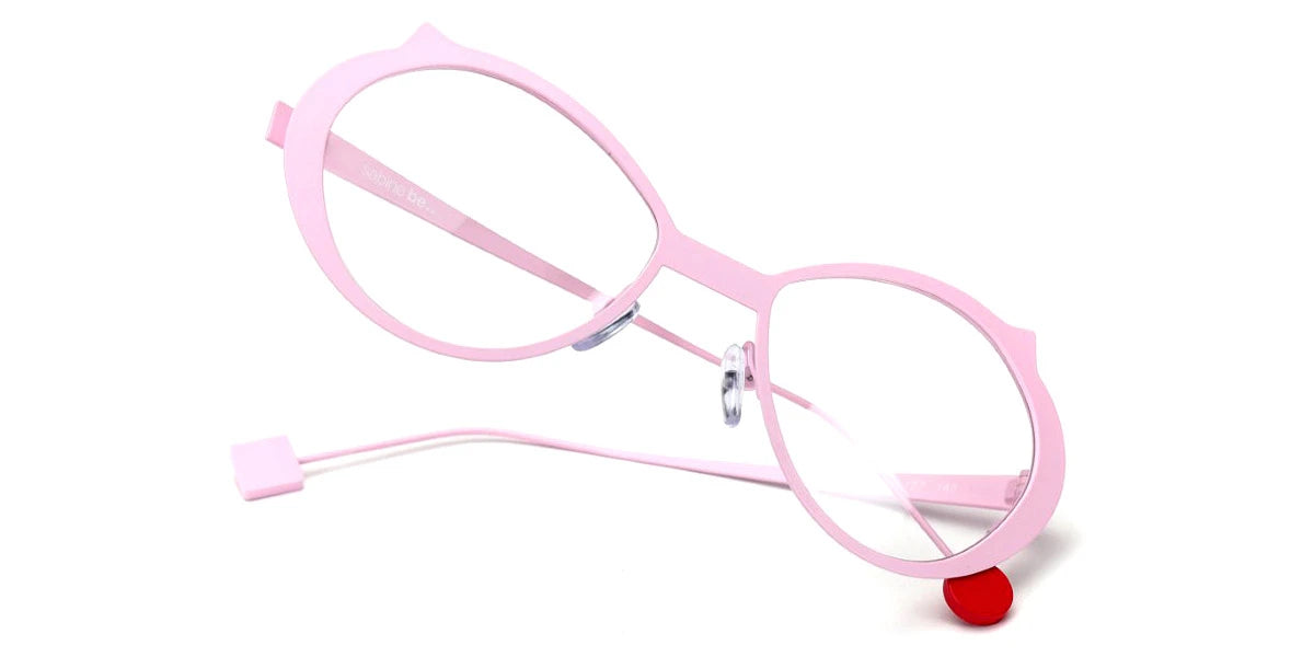 Sabine Be - Be Cat's Slim