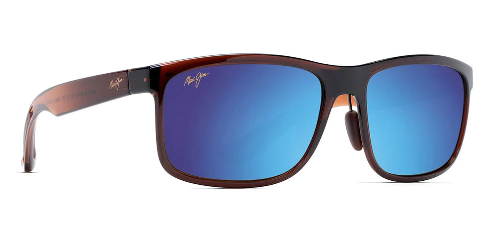 Maui Jim - HUELO