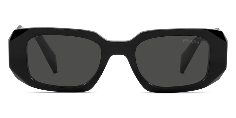 Prada - Symbole PR 17WSF