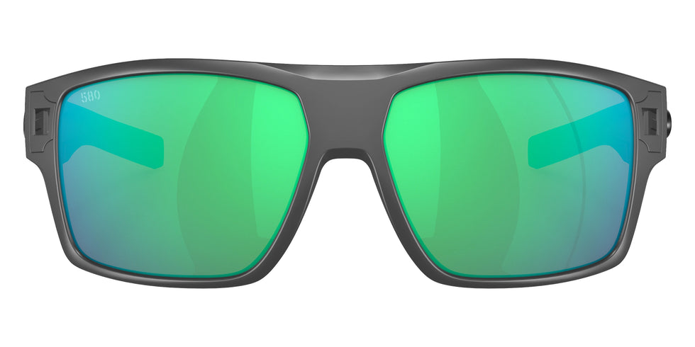 COSTA - 6S9034 Diego