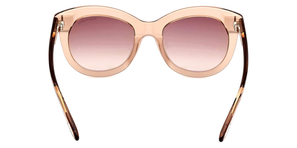 Tom Ford - FT1189 Odette