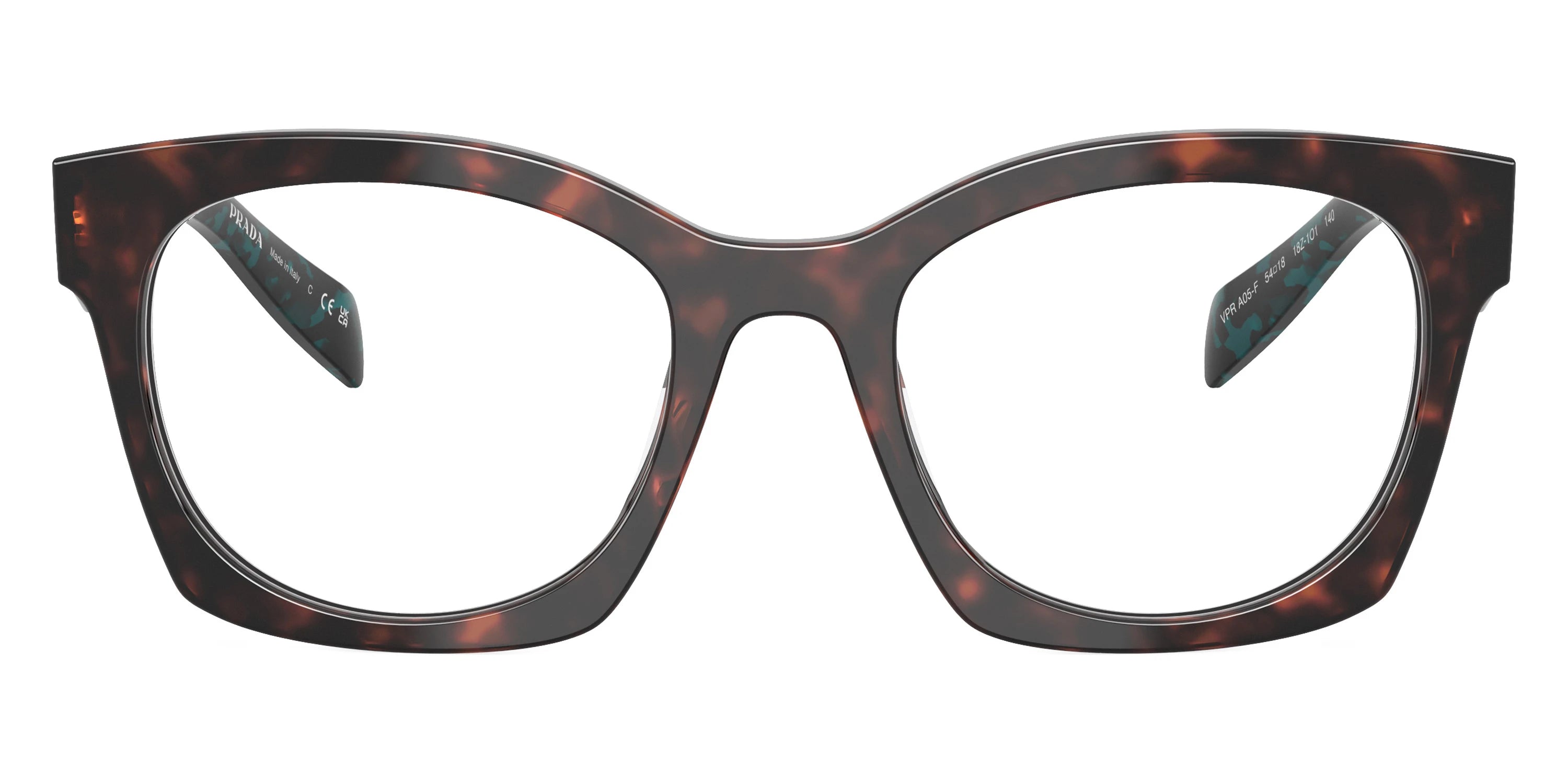 Prada - Symbole PR A05VF