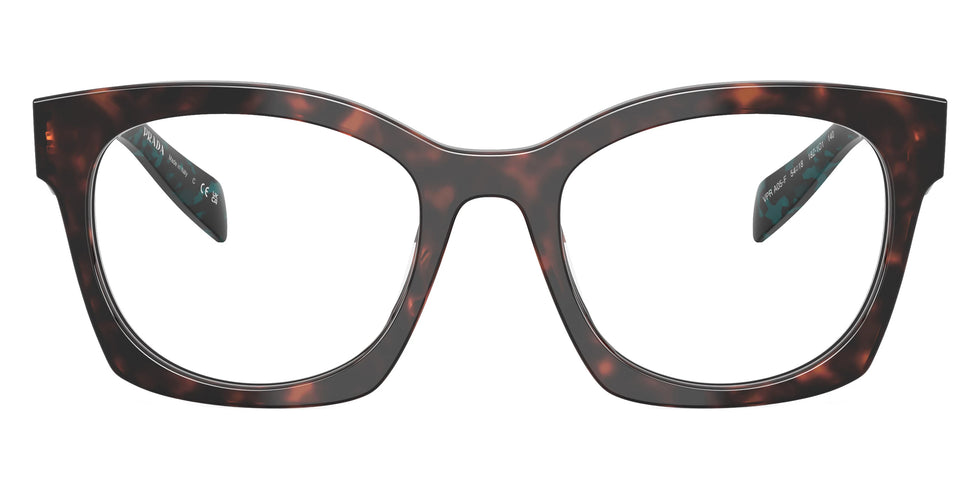 Prada - Symbole PR A05VF