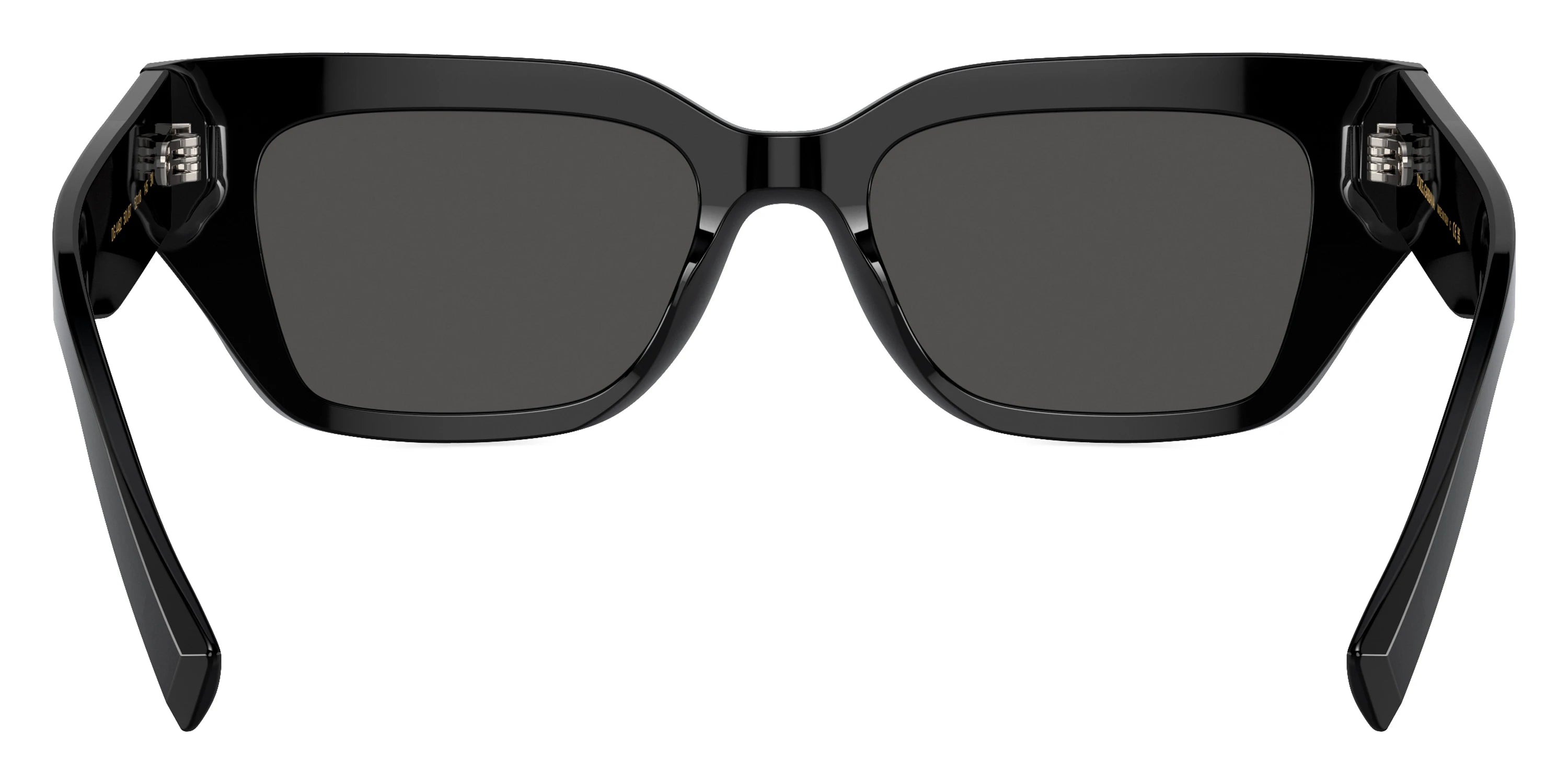 DOLCE & GABBANA - DG4462