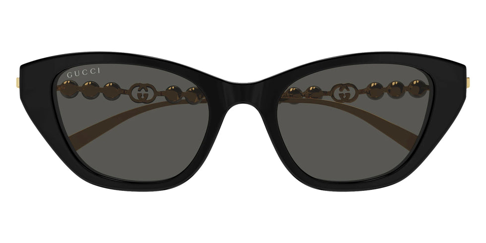 Gucci - GG1968S