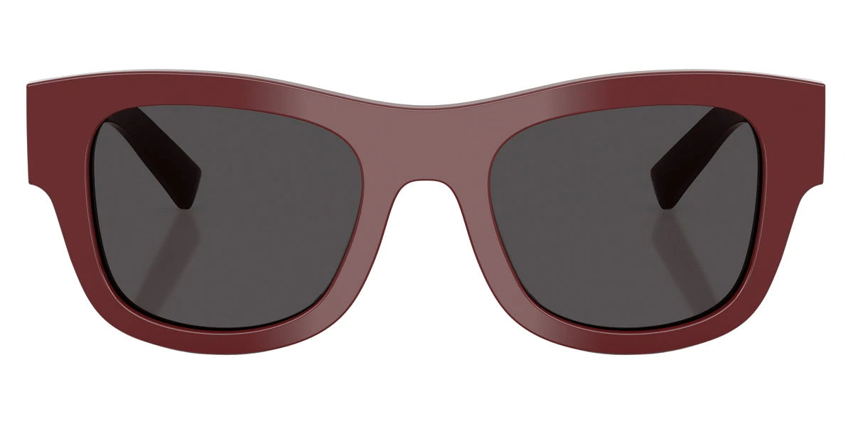 DOLCE & GABBANA - DG4509